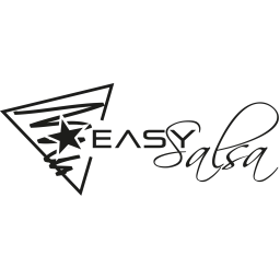 Logo de EasySalsa