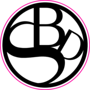 Logotipo de Salsa Bij Djey
