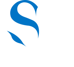 Logo di Salsaddiction