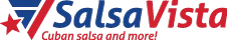 Logo de SalsaVista
