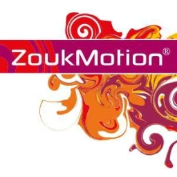 Logo de ZoukMotion