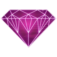 Logo von Antwerp Diamond Salsa Weekend