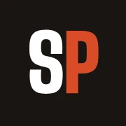 Logo di SalsaPleasure