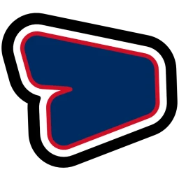 Logo von Playtime (Bachata Playtime)