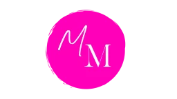 Logo von Marcella Moves