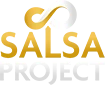 Logo von Salsa Project