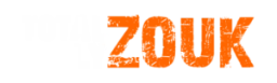 Logotipo de TotallyZouk / TotallyLatin