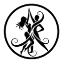 Logotipo de L'Effet Latino