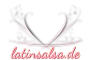 Logo of LatinSalsa