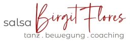 Logo von Salsa Heidelberg