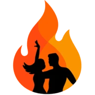 Logo di La Candela