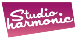 Logo of Studio Harmonic