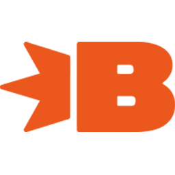 Logo de Bruce Dance Factory