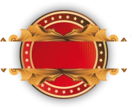 Logo van Bachatation Festival