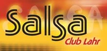 Logo van Salsa Club Lahr e.V.