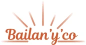 Logo di Bailan'y'co