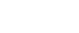 Logo de Centre de danse Crasto (Le Plateau Crasto)