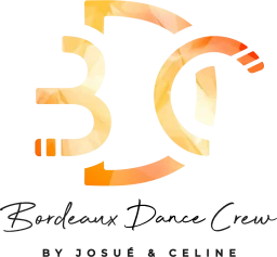 Logo von Bordeaux Dance Crew