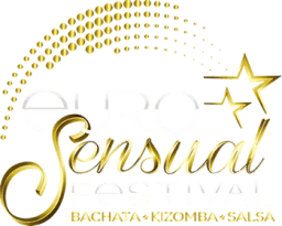 Logo of Euro Sensual Festival