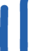 Logo di Unlabeled Dance Studio