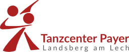 Logo van Tanzcenter Payer