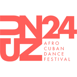 Logo von UNiDANZA