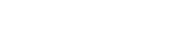 Logo de Salsa Copada