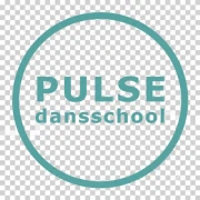 Logo von PULSE Dansschool