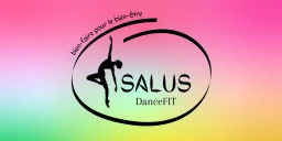 Logo di SALUS DanceFIT