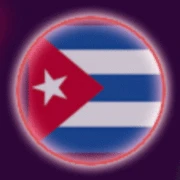 Logo van Salsa Conmigo