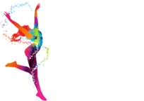 Logotipo de Latin Fitness