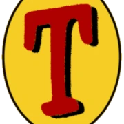 Logo von Tanzschule Timbalaye
