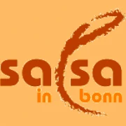 Logotipo de Salsa in Bonn e.V.