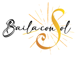 Logo van BailaconSol