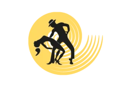 Logo of LatinDanceCenter Tirol