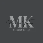 Logo von Muriel Kraan Klassiek Ballet