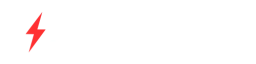 Logo of MEGA.dance