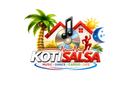 Logo de Kotisalsa