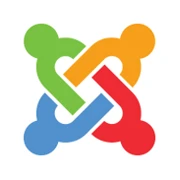 Logotipo de Danscentrum Verspaandonk