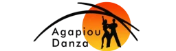 Logo di Agapiou Danza