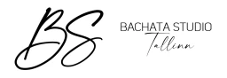 Logo di Bachata Studio Tallinn