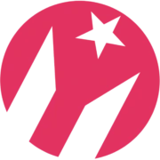 Logo de Arrebátate Cuban Salsa Festival