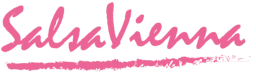 Logotipo de Salsa Vienna