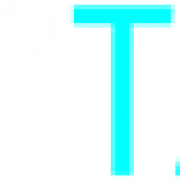 Logo von Mi-Tango