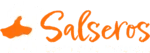 Logo of Salseros Latin Club Kufstein