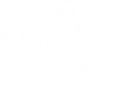 Logo von Havana Social Club Varna