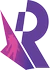Logo di Revolution Dance Studio