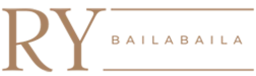 Logo von Baila Baila ry