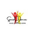 Logo van Social Dance Roma