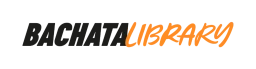 Logo van Bachata Library